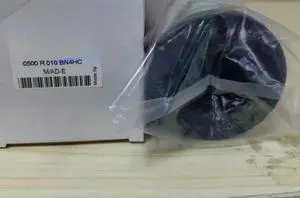 0500R010BN4HC Hydraulic oil filter element 1300R010BN4HC 0950R005BN3HC Fast delivery 0500R010BN4HC Hydraulic oil filter element 1300R010BN4HC 0950R005BN3HC Fast delivery