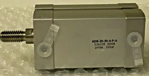 ADN-20-30-A-P-A Expedited shipping ADN-20-30-A-P-A Expedited shipping