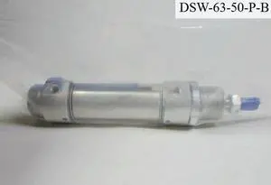 1pcs DSW-63-50-P-B Warehouse inventory assurance Fast delivery 1pcs DSW-63-50-P-B Warehouse inventory assurance Fast delivery