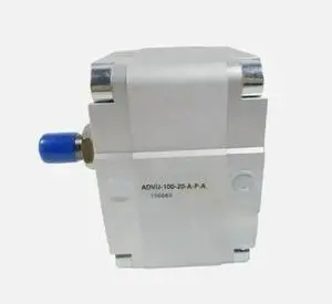 1PCS ADVU-100-20-A-P-A Inventory assurance availe Expedited shipping 1PCS ADVU-100-20-A-P-A Inventory assurance availe Expedited shipping