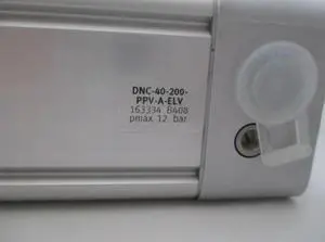 DNC-40-200-PPV-A Expedited shipping DNC-40-200-PPV-A Expedited shipping
