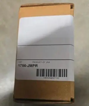 1756-JMPR module Fast delivery 1756-JMPR module Fast delivery