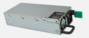 DPS-500AB-9A DPS 500AB 9A Fast delivery DPS-500AB-9A DPS 500AB 9A Fast delivery