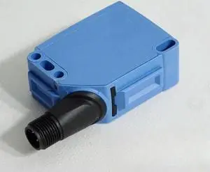 WTB16I-24161120A00 1218669 Diffuse reflection photoelectric fast delivery WTB16I-24161120A00 1218669 Diffuse reflection photoelectric fast delivery