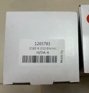0165R010BN4HC hydraulic oil filter element Fast delivery 0165R010BN4HC hydraulic oil filter element Fast delivery