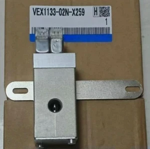 1pcs VEX1133-02N-X259 Adequate inventory and high-assurance Expedited shipping 1pcs VEX1133-02N-X259 Adequate inventory and high-assurance Expedited shipping