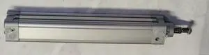 DNC-40-250-PPV-A 163345 Cylinder Genuine DNC40250PPVA Expedited shipping DNC-40-250-PPV-A 163345 Cylinder Genuine DNC40250PPVA Expedited shipping