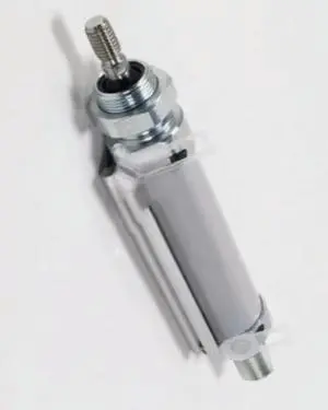 1pcs DGS-25-50-PPV-A Mini Cylinder Inventory assurance availe Expedited shipping 1pcs DGS-25-50-PPV-A Mini Cylinder Inventory assurance availe Expedited shipping