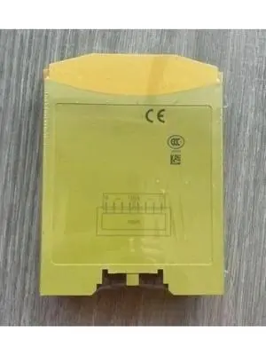 773400 safety relay 1pcs guarantee Fast delivery 773400 safety relay 1pcs guarantee Fast delivery