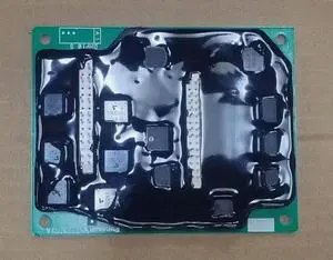 581B452A 581B452A Module Fast delivery 581B452A 581B452A Module Fast delivery