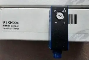 1pcs P1KH004 Guarantee Hot Sale Expedited shipping 1pcs P1KH004 Guarantee Hot Sale Expedited shipping