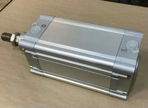 DNC-125-125-PPV-A 163502 Cylinder Vacuum Cleaner 1PCS Fast delivery DNC-125-125-PPV-A 163502 Cylinder Vacuum Cleaner 1PCS Fast delivery