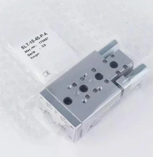 SLT-10-40-P-A Fast transport SLT-10-40-P-A Fast transport