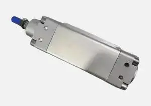 DZH-40-80-PPV-A DZH 40 80 PPV A Cylinder Assurance Fast delivery DZH-40-80-PPV-A DZH 40 80 PPV A Cylinder Assurance Fast delivery