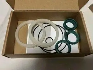 AEVU/ADVU-80-P-A Cylinder Repair Kit 1pcs Fast transport AEVU/ADVU-80-P-A Cylinder Repair Kit 1pcs Fast transport