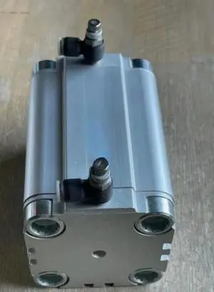 cylinder ADVU-63-65-A-P-A ADVU-63-70-A-P-A ADVU-63-75-A-P-A ADVU-63-80-A-P-A 156652 Expedited shipping cylinder ADVU-63-65-A-P-A ADVU-63-70-A-P-A ADVU-63-75-A-P-A ADVU-63-80-A-P-A 156652 Expedited shipping