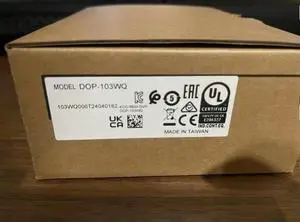 DOP-103WQ DOP 103WQ 4.3 inch Touch Screen Fast Delivery DOP-103WQ DOP 103WQ 4.3 inch Touch Screen Fast Delivery