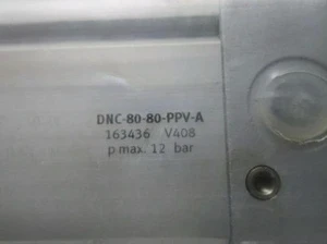 DNC-80-80-PPV-A 163436 Expedited shipping DNC-80-80-PPV-A 163436 Expedited shipping