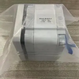 ADVUL-80-20-P-A 156914 Cylinder Hot Selling Fast delivery ADVUL-80-20-P-A 156914 Cylinder Hot Selling Fast delivery