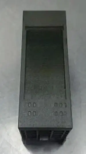 6ES7138-4FA04-0AB0 servo motor module 6ES7138 4FA04 0AB0 Fast delivery 6ES7138-4FA04-0AB0 servo motor module 6ES7138 4FA04 0AB0 Fast delivery