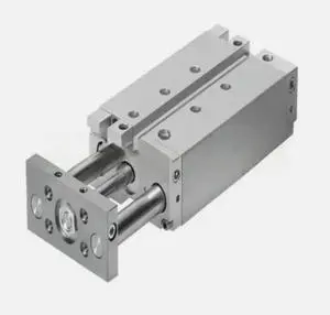 DFM-25-20-B-P-A-GF 532317 Fast delivery DFM-25-20-B-P-A-GF 532317 Fast delivery