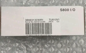 TU810V1 DO561 DO562 DO571 DO572 Module Fast delivery TU810V1 DO561 DO562 DO571 DO572 Module Fast delivery
