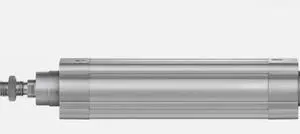 DSBC-50-500-PPV-A-N3 Cylinders assurance in inventory Fast delivery DSBC-50-500-PPV-A-N3 Cylinders assurance in inventory Fast delivery