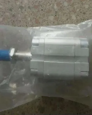 1pcs AEVUZ-25-15-A-P-A Cylinder Vacuum Cylinder Fast delivery 1pcs AEVUZ-25-15-A-P-A Cylinder Vacuum Cylinder Fast delivery