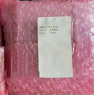 DFM-32-25-P-A-GF 170855 Cylinder Hot Products 1pcs Fast delivery DFM-32-25-P-A-GF 170855 Cylinder Hot Products 1pcs Fast delivery