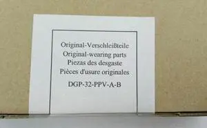 DGP-32-PPV-A-B Fast delivery DGP-32-PPV-A-B Fast delivery