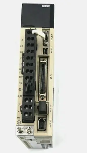 SGDV-2R8A01A SGDV 2R8A01A Fast shipping in stock fast delivery SGDV-2R8A01A SGDV 2R8A01A Fast shipping in stock fast delivery