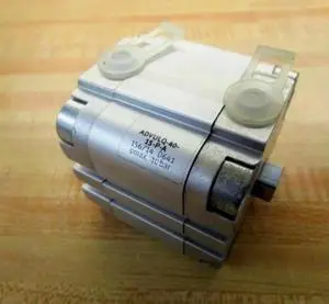 ADVULQ-40-15-P-A Compact Cylinder Fast delivery ADVULQ-40-15-P-A Compact Cylinder Fast delivery