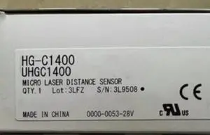 HG-C1400 spot inventory Fast delivery HG-C1400 spot inventory Fast delivery