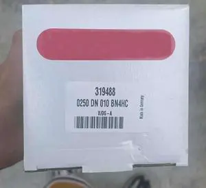 filter element 0250DN010BN4HC Fast delivery filter element 0250DN010BN4HC Fast delivery
