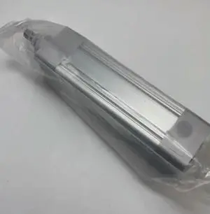 DSBC-80-200-PPVA-N3 1383340 Pneumatic Cylinder Fast delivery DSBC-80-200-PPVA-N3 1383340 Pneumatic Cylinder Fast delivery
