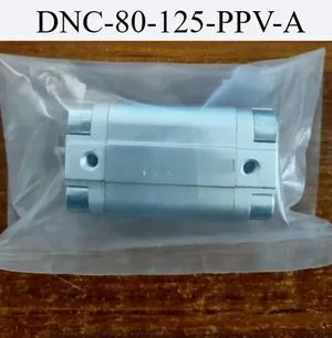 cylinders DNC-80-125-PPV-A Expedited shipping cylinders DNC-80-125-PPV-A Expedited shipping