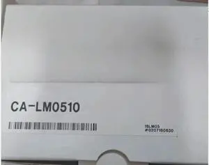 CA-LM0510 in box Fast delivery CA-LM0510 in box Fast delivery