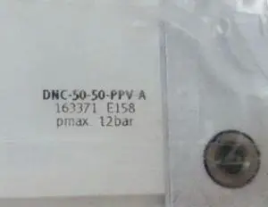 DNC-50-50-PPV-A 163371 Expedited shipping DNC-50-50-PPV-A 163371 Expedited shipping