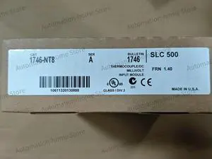 module FX3U-ENET-ADP Programmable Logic Controller Fully stocked Expedited shipping module FX3U-ENET-ADP Programmable Logic Controller Fully stocked Expedited shipping