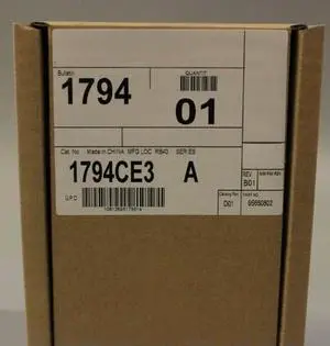 1794-CE3 1794 CE3 Expander Cable Hot Products 1pcs Fast delivery 1794-CE3 1794 CE3 Expander Cable Hot Products 1pcs Fast delivery