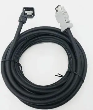 JZSP-C7PI0E-03-E JZSP C7PI0E 03-E coding line hot-selling 1pcs Fast delivery JZSP-C7PI0E-03-E JZSP C7PI0E 03-E coding line hot-selling 1pcs Fast delivery