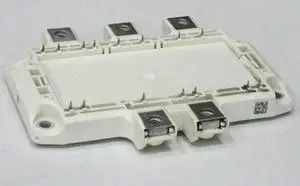 FS200R12PT4 power module 1pcs Full stock Fast delivery FS200R12PT4 power module 1pcs Full stock Fast delivery