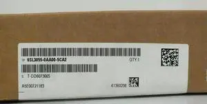 6SL3055-0AA00-5CA2 6SL30550AA005CA2 SMC30 Fast Delivery 6SL3055-0AA00-5CA2 6SL30550AA005CA2 SMC30 Fast Delivery