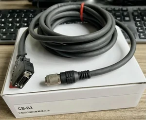 CB-B3 Head Controller Cable Fast Delivery CB-B3 Head Controller Cable Fast Delivery