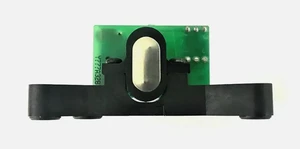A20B-2003-0310 A20B 2003 0310 Spindle Encoder Motor Fast delivery A20B-2003-0310 A20B 2003 0310 Spindle Encoder Motor Fast delivery