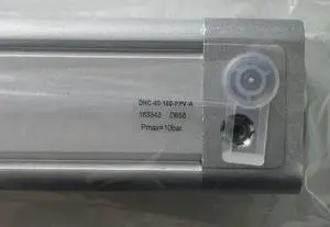 cylinders DNC-40-160-PPV-A Expedited shipping cylinders DNC-40-160-PPV-A Expedited shipping