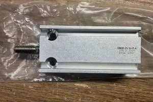 DMM-20-30-P-A Fast delivery DMM-20-30-P-A Fast delivery