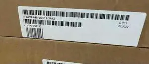 1PCS 6AV6648-0DC11-3AX0 6AV6648-0EC11-3AX0 6AV6648-0EE11-3AX0 6AV6648-0AF11-3AX0 Fast delivery 1PCS 6AV6648-0DC11-3AX0 6AV6648-0EC11-3AX0 6AV6648-0EE11-3AX0 6AV6648-0AF11-3AX0 Fast delivery