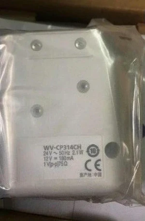 WV-CP314CH Products Hot Selling WV CP314CH Fast delivery WV-CP314CH Products Hot Selling WV CP314CH Fast delivery