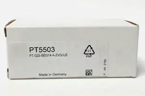 PT5503 PT5504 PT5560 Sensor Fast Delivery PT5503 PT5504 PT5560 Sensor Fast Delivery